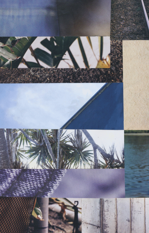 Aksumite : Rubber Room